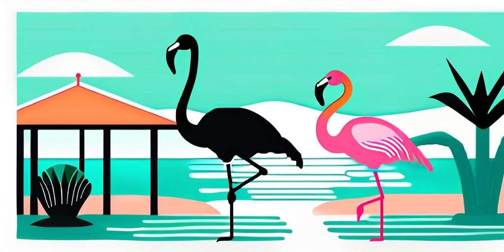 Bonaire