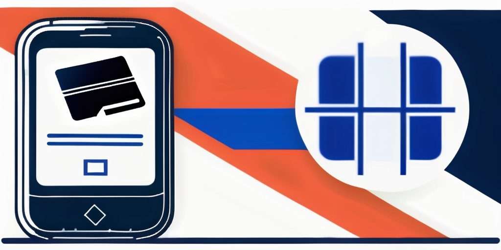 India eSIM kopen