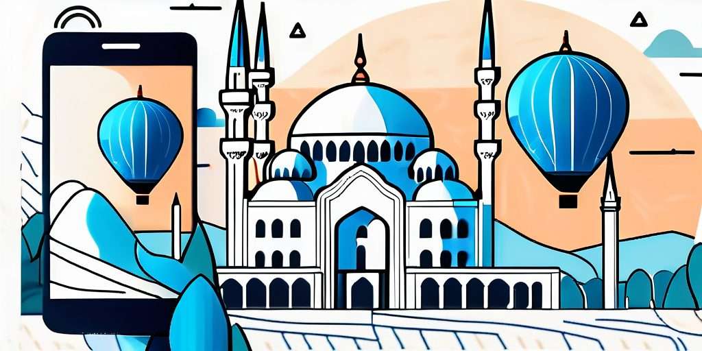 beste eSim voor turkije