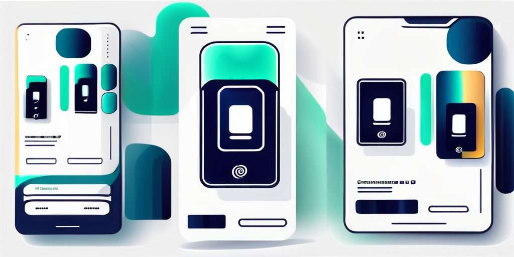 eSIM kopen voor China