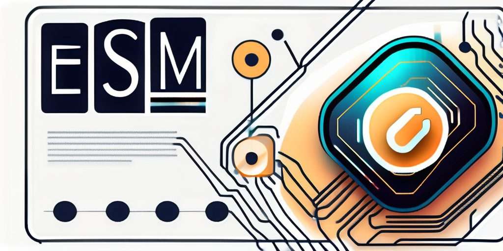 eSIM voor Costa Rica